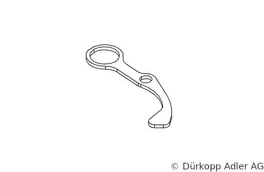 0491 004644 0